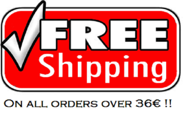 free_shipping_in all orders over 36€ !! 